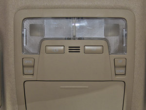 20141.6L CVT GLX-i п؅^(q)