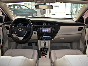 20141.6L CVT GLX-i ȫ