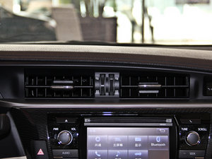 20141.6L CVT GLX-i {L