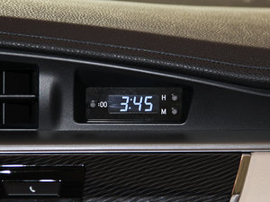 20141.6L CVT GLX-i п؅^(q)