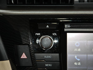 20141.6L CVT GLX-i п؅^(q)