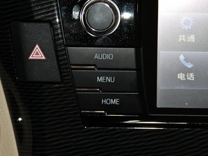 20141.6L CVT GLX-i п؅^