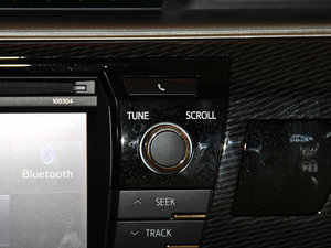 20141.6L CVT GLX-i п؅^