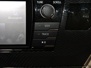 20141.6L CVT GLX-i п؅^