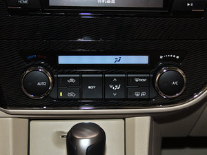 20141.6L CVT GLX-i {{