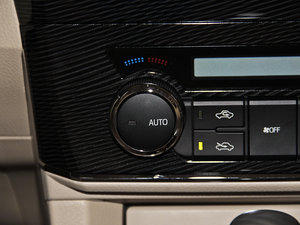 20141.6L CVT GLX-i п؅^