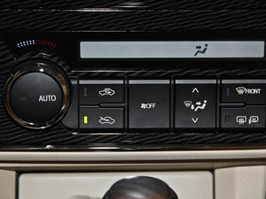 20141.6L CVT GLX-i п؅^