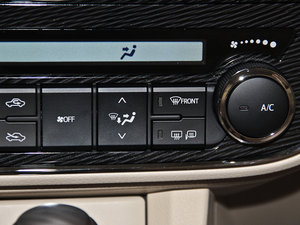 20141.6L CVT GLX-i п؅^