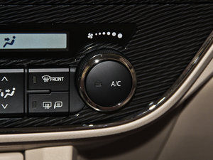 20141.6L CVT GLX-i п؅^