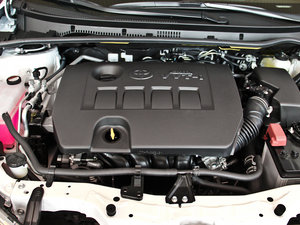 20141.6L CVT GLX-i lәC