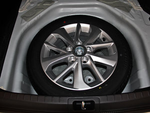 20141.6L CVT GLX-i ̥