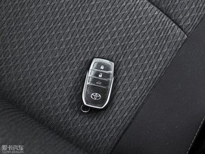 20141.6L CVT GLX-i ܇耳