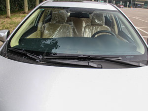 20141.6L CVT GL-i ˢ