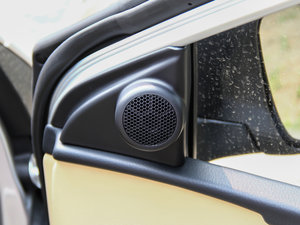 20141.6L CVT GL-i п؅^