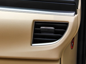 20141.6L CVT GL-i п؅^