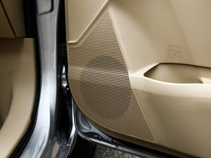 20141.6L CVT GL-i п؅^