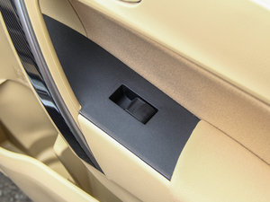 20141.6L CVT GL-i п؅^