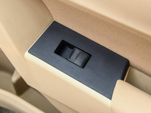 20141.6L CVT GL-i п؅^