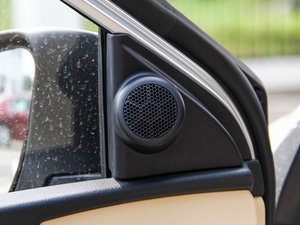 20141.6L CVT GL-i п؅^