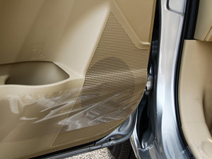 20141.6L CVT GL-i п؅^(q)