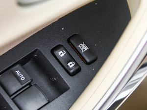 20141.6L CVT GL-i п؅^(q)