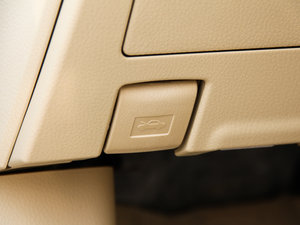 20141.6L CVT GL-i п؅^(q)