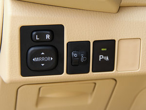 20141.6L CVT GL-i п؅^(q)