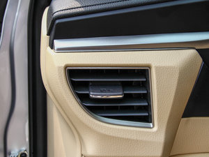 20141.6L CVT GL-i п؅^(q)