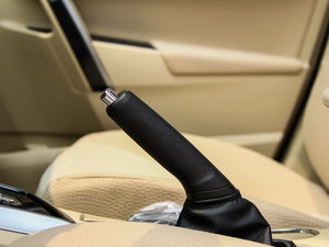 20141.6L CVT GL-i п؅^(q)