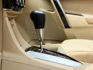 20141.6L CVT GL-i п؅^(q)