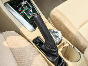 20141.6L CVT GL-i п؅^(q)