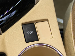 20141.6L CVT GL-i п؅^(q)