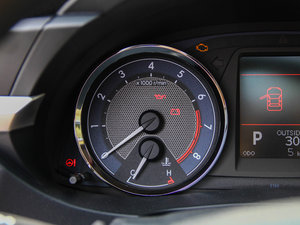 20141.6L CVT GL-i п؅^(q)