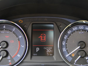 20141.6L CVT GL-i п؅^(q)