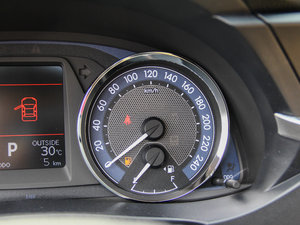 20141.6L CVT GL-i п؅^(q)