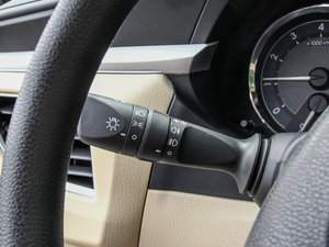 20141.6L CVT GL-i п؅^(q)