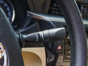 20141.6L CVT GL-i п؅^(q)