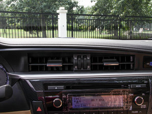 20141.6L CVT GL-i п؅^(q)