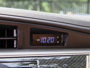 20141.6L CVT GL-i п؅^(q)