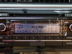 20141.6L CVT GL-i п_@ʾ