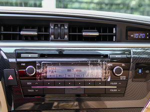 20141.6L CVT GL-i п؅^(q)