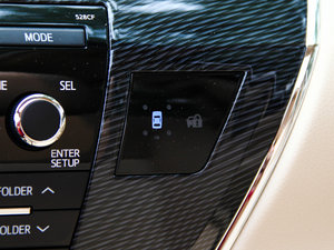 20141.6L CVT GL-i п؅^(q)