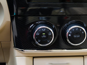 20141.6L CVT GL-i п؅^