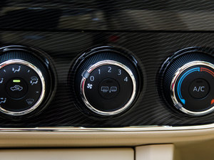 20141.6L CVT GL-i п؅^