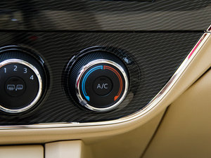 20141.6L CVT GL-i п؅^