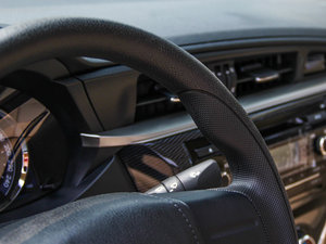 20141.6L CVT GL-i п؅^