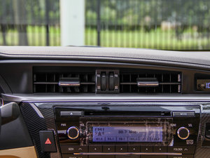 20141.6L CVT GL-i {L