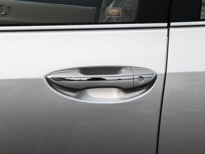 20141.6L CVT GL-i {T