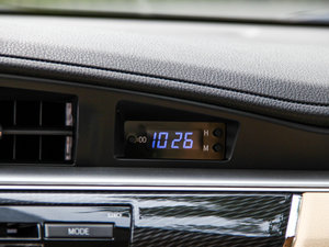 20141.6L CVT GL-i п؅^