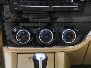 20141.6L CVT GL-i п؅^